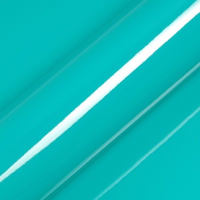 S5268B - Vert Jade Foncé Brillant